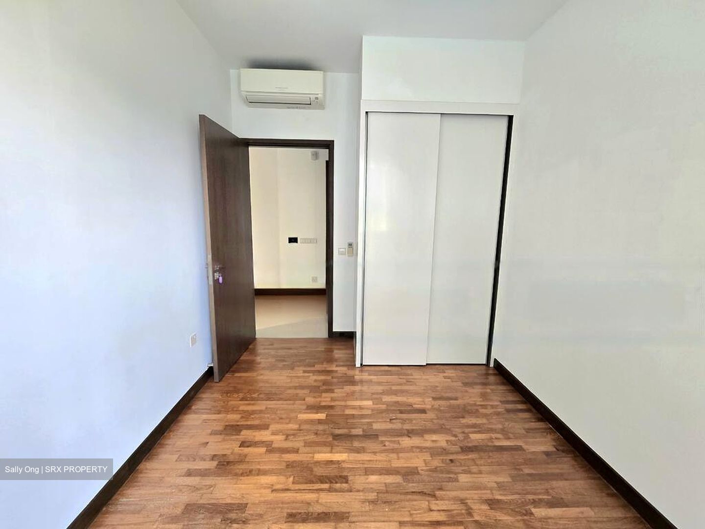 eCO (D16), Condominium #541184881